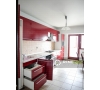De inchiriat! Apartament cu doua camere situat in zona Tg. Cucu