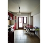 De inchiriat! Apartament cu doua camere situat in zona Tg. Cucu