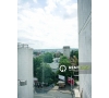 De inchiriat! Apartament cu doua camere situat in zona Tg. Cucu