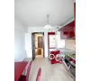 De inchiriat! Apartament cu doua camere situat in zona Tg. Cucu