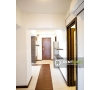 De inchiriat! Apartament cu doua camere situat in zona Tg. Cucu