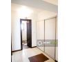De inchiriat! Apartament cu doua camere situat in zona Tg. Cucu