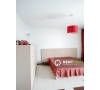 De inchiriat! Apartament cu doua camere situat in zona Tg. Cucu