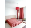 De inchiriat! Apartament cu doua camere situat in zona Tg. Cucu