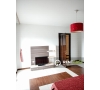 De inchiriat! Apartament cu doua camere situat in zona Tg. Cucu