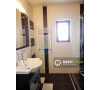 De inchiriat! Apartament cu doua camere situat in zona Tg. Cucu