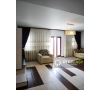 De inchiriat! Apartament cu doua camere situat in zona Tg. Cucu