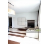De inchiriat! Apartament cu doua camere situat in zona Tg. Cucu