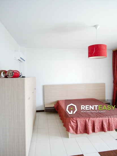 De inchiriat! Apartament cu doua camere situat in zona Tg. Cucu