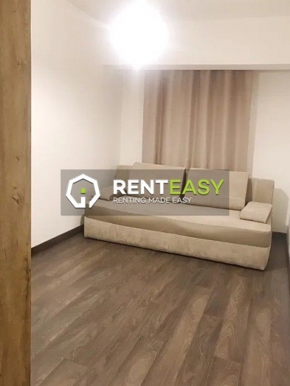 De inchiriat! Apartament cu trei camere in bloc nou situat in zona Tatarasi - Newton