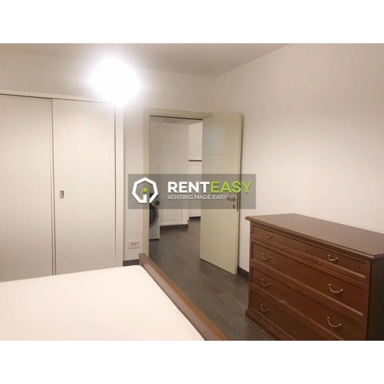 De inchiriat! Apartament cu trei camere in bloc nou situat in zona Tatarasi - Newton