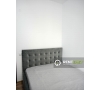 Prima inchiriere!Apartament cu 2 camere situat in bloc nou - Lazar Residence