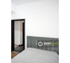 Prima inchiriere!Apartament cu 2 camere situat in bloc nou - Lazar Residence