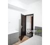 Prima inchiriere!Apartament cu 2 camere situat in bloc nou - Lazar Residence