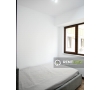 Prima inchiriere!Apartament cu 2 camere situat in bloc nou - Lazar Residence