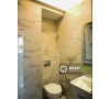 Prima inchiriere!Apartament cu 2 camere situat in bloc nou - Lazar Residence