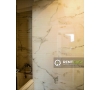 Prima inchiriere!Apartament cu 2 camere situat in bloc nou - Lazar Residence