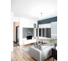 Prima inchiriere!Apartament cu 2 camere situat in bloc nou - Lazar Residence