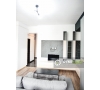 Prima inchiriere!Apartament cu 2 camere situat in bloc nou - Lazar Residence