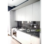 Prima inchiriere!Apartament cu 2 camere situat in bloc nou - Lazar Residence