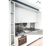 Prima inchiriere!Apartament cu 2 camere situat in bloc nou - Lazar Residence
