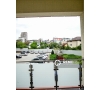 Prima inchiriere!Apartament cu 2 camere situat in bloc nou - Lazar Residence