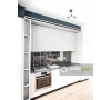 Prima inchiriere!Apartament cu 2 camere situat in bloc nou - Lazar Residence