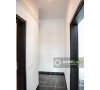 Prima inchiriere!Apartament cu 2 camere situat in bloc nou - Lazar Residence
