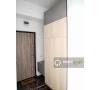 Prima inchiriere!Apartament cu 2 camere situat in bloc nou - Lazar Residence