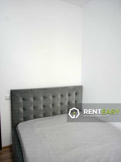 Prima inchiriere!Apartament cu 2 camere situat in bloc nou - Lazar Residence