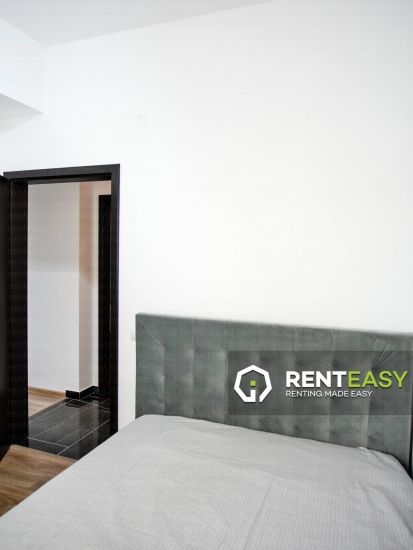 Prima inchiriere!Apartament cu 2 camere situat in bloc nou - Lazar Residence