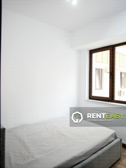Prima inchiriere!Apartament cu 2 camere situat in bloc nou - Lazar Residence