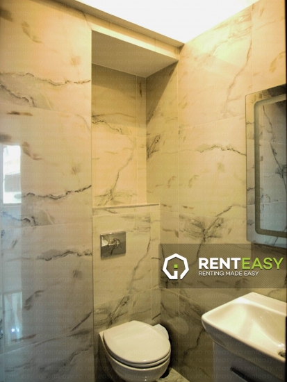 Prima inchiriere!Apartament cu 2 camere situat in bloc nou - Lazar Residence