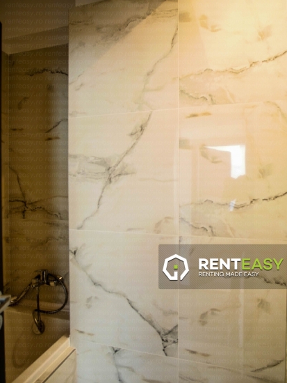 Prima inchiriere!Apartament cu 2 camere situat in bloc nou - Lazar Residence