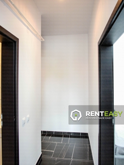 Prima inchiriere!Apartament cu 2 camere situat in bloc nou - Lazar Residence