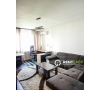 Apartament cu 2 camere de inchiriat situat in Iasi - zona Bulevardul Independentei