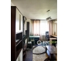 Apartament cu 2 camere de inchiriat situat in Iasi - zona Bulevardul Independentei