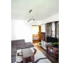 Apartament cu 2 camere de inchiriat situat in Iasi - zona Bulevardul Independentei