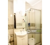 Apartament cu 2 camere de inchiriat situat in Iasi - zona Bulevardul Independentei