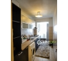 Apartament cu 2 camere de inchiriat situat in Iasi - zona Bulevardul Independentei