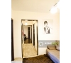 Apartament cu 2 camere de inchiriat situat in Iasi - zona Bulevardul Independentei