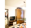 Apartament cu 2 camere de inchiriat situat in Iasi - zona Bulevardul Independentei