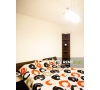 Apartament cu 2 camere de inchiriat situat in Iasi - zona Bulevardul Independentei
