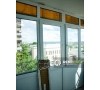 Apartament cu 2 camere de inchiriat situat in Iasi - zona Bulevardul Independentei