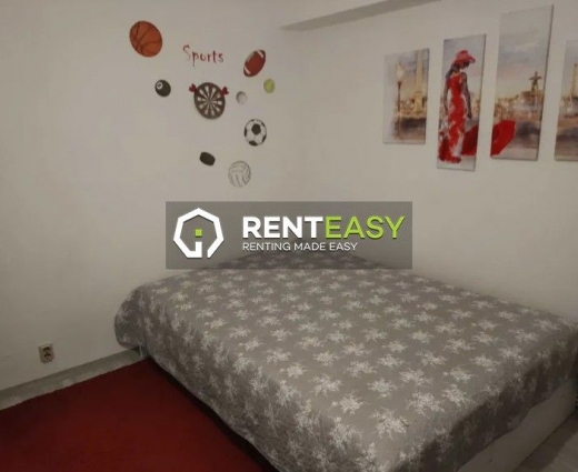 Apartament cu 4 camere de inchiriat situat in Pacurari zona Petru Poni