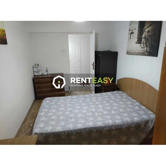 Apartament cu 4 camere de inchiriat situat in Pacurari zona Petru Poni