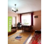 Apartament 1 camera Hala Centrala
