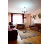 Apartament 1 camera Hala Centrala