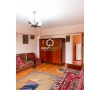 Apartament 1 camera Hala Centrala