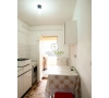 Apartament 1 camera Hala Centrala